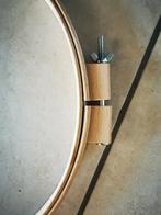cadre à broder 40 cm, Ophalen