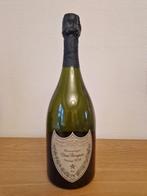 DOM PERIGNON - 2015 - Champagne - 75 cl, Verzamelen, Wijnen, Frankrijk, Nieuw, Ophalen of Verzenden, Champagne
