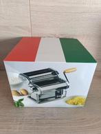 Pastamaker, Elektronische apparatuur, Ophalen of Verzenden, Nieuw