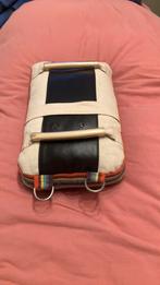 Karate stootkussen, Enlèvement, Comme neuf, Karaté, Équipement d'arts martiaux