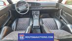 Porsche 944 | 1986 | Route 66 Auctions, Autos, Achat, Entreprise, Boîte manuelle, Autre carrosserie