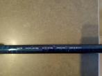 Shimano jighengel, Watersport en Boten, Ophalen, Gebruikt, Werphengel