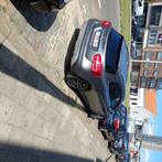 Mercedes, Auto's, Mercedes-Benz, Euro 6, 5 deurs, Particulier, Zilver of Grijs
