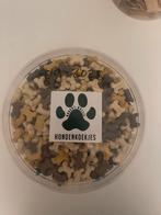 Super affaire ! Kluifjes mix biscuits pour chiens 1,5 kilos, Animaux & Accessoires, Nourriture pour Animaux, Chien, Enlèvement ou Envoi