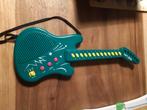 Speel gitaar, Kinderen en Baby's, Ophalen of Verzenden, Zo goed als nieuw