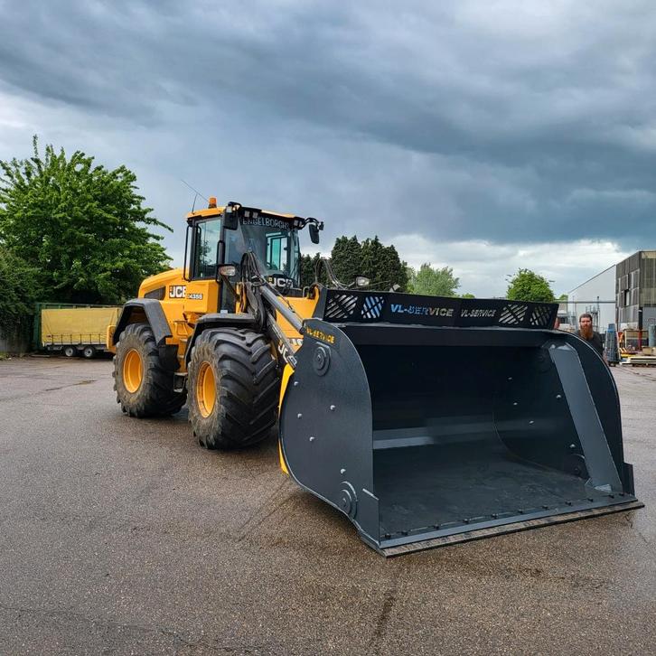 Bac de volume, Animaux & Accessoires, Autres accessoires pour animaux, Neuf, Enlèvement