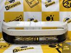 VOORBUMPER VW CADDY 2K7 BUMPER 2K7807221A Origineel, Info@fabrikant.eu, Bumper, Fabrikant BV, Gebruikt