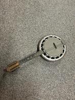 Banjoline jaren 50 60, Ophalen, Gebruikt, Overige typen