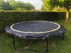 Salta trampoline  360, Ophalen, Gebruikt