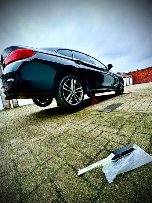 Auto Onderhoud Aan Huis, Zonder Hoge Prijzen!, Auto diversen, Auto-accessoires, Nieuw, Ophalen