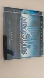 Illusion memories vol 2 in topstaat, Cd's en Dvd's, Cd's | Dance en House, Ophalen of Verzenden, Zo goed als nieuw
