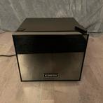 Klarstein mini koelkast, Zonder vriesvak, Ophalen of Verzenden, Minder dan 45 cm, Minder dan 85 cm