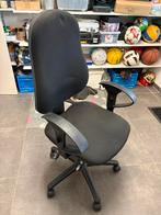 chaise de bureau, Enlèvement, Utilisé, Chaise de bureau