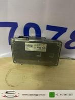 Volkswagen/Skoda/Audi Camera voorzijde 3Q0980654R, Auto-onderdelen, Gebruikt, Ophalen of Verzenden, Volkswagen