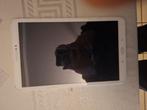 tablette samsung Tab E 10,1 pouces, Enlèvement ou Envoi, Comme neuf