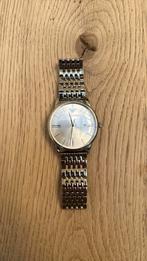Empori Armani horloge, Ophalen of Verzenden, Zo goed als nieuw