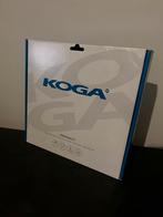 Koga onderhoudsset, Enlèvement ou Envoi, Neuf