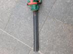 Electrische haagschaar BOSCH AHS 550-24ST, Tuin en Terras, Heggenscharen, Ophalen, Zo goed als nieuw