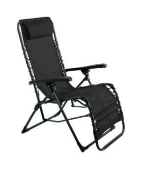 Fauteuil relax d'extérieur New  disponible aux enchères