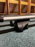 Bagagedrager, Enlèvement, Comme neuf