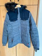 Veste de ski/snowboard Protest pour femme taille 40/L, Vêtements | Femmes, Vêtements de sports d'hiver, Comme neuf, Taille 38/40 (M)