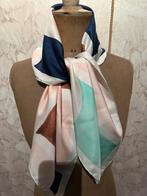 Nieuwe sjaal Delvaux, Delvaux, Enlèvement ou Envoi, Neuf, Écharpe