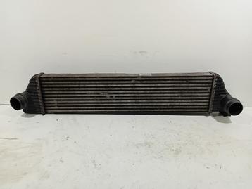 INTERCOOLER RADIATEUR Renault Master IV (FV) (144960015R), Utilisé, Renault