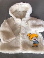 Te koop SMALL COAT Maat: 86, Kinderen en Baby's, Babykleding | Maat 86, Gebruikt