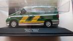 Voiture miniature collection Toyota Alphard, Hobby & Loisirs créatifs, Comme neuf, Voiture, Enlèvement ou Envoi
