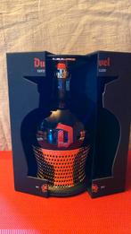 Duvel Distilled 2021 - Celebration Bottle, Ophalen