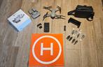 DJI AIR 2S More Combo, Ophalen of Verzenden, Zo goed als nieuw