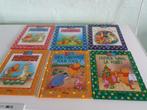 Livres disney, Ophalen of Verzenden