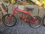 Kleine bmx, Fietsen en Brommers, Ophalen of Verzenden, Gebruikt