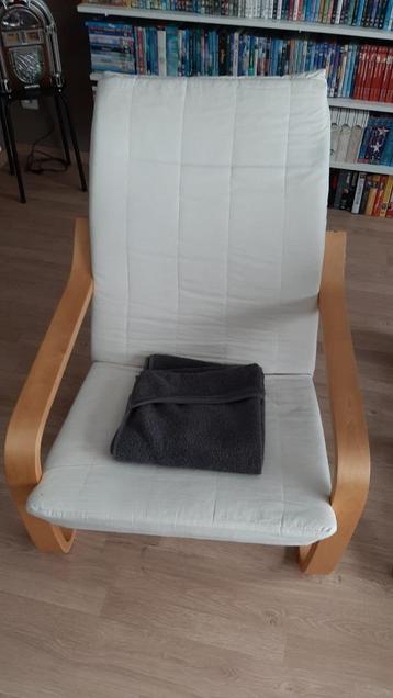 Ikea - Zetel - Klassieker beschikbaar voor biedingen
