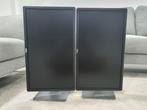DELL P2214HB 22 INCH FULL-HD MONITOR, Ophalen, HD, VGA