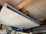 radiator Superia, Doe-het-zelf en Bouw, Verwarming en Radiatoren, Ophalen, Radiator, Zo goed als nieuw, 60 tot 150 cm