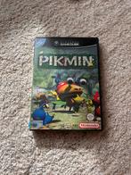 Nintendo Gamecube: Pikmin, Games en Spelcomputers, Ophalen, Zo goed als nieuw