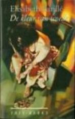 Elisabeth Barille / keuze uit 1 boek + 1 pocket VANAF 1 euro, Ophalen of Verzenden, Gelezen