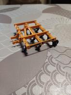 Cultivator, Ophalen, Gebruikt, Tractor of Landbouw, Britains