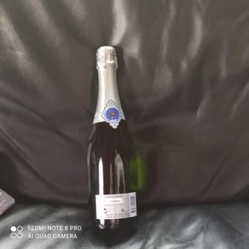 Champagne Pommery - 0.75l  - 12.5% beschikbaar voor biedingen