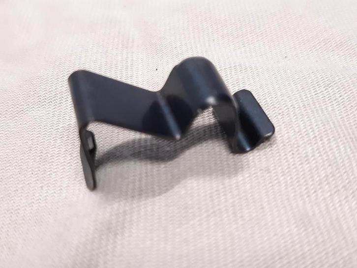 clip de fixation, HIF carbu Classic Mini, Autos : Pièces & Accessoires, Petit matériel, Mini, Rover, Austin, Neuf, Enlèvement