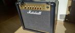 Marshall MG 15 R, Muziek en Instrumenten, Versterkers | Bas en Gitaar, Ophalen of Verzenden, Nieuw, Gitaar, Minder dan 50 watt
