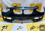 Voorbumper BMW 1 Serie F20 F21 5111-7245731 bumper, Auto-onderdelen, Info@fabrikant.eu, Bumper, BMW, Fabrikant BV