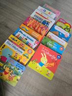 Veel kinderboeken in NL en FR te koop, Ophalen, Zo goed als nieuw