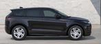 Land Rover Range Rover Evoque D165 R-Dyn S (automatique), Autos, Cuir, Achat, Euro 6, 2000 kg
