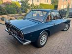 Jantes et pneus 4x130 (lancia, alfa, fiat…), Auto-onderdelen, Banden en Velgen, Ophalen, 14 inch, Overige, Gebruikt