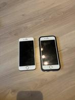 2 iPhone 6s fonctionnel, Comme neuf