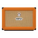 GEZOCHT: Lege/Unloaded Orange PPC 2x12 Cabinet, Muziek en Instrumenten, Versterkers | Bas en Gitaar, Ophalen of Verzenden