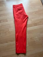 Kwaliteitsvolle broek Tom Tailor maat 40, Kleding | Dames, Ophalen of Verzenden, Zo goed als nieuw, Maat 38/40 (M)
