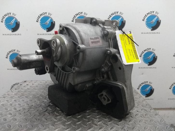 B.M.W. X5 [TRANSFER_BOX_CASE] 2006, Auto-onderdelen, Overige Auto-onderdelen, Gebruikt, ARN erkend, Stiba lid, Erkend duurzaam